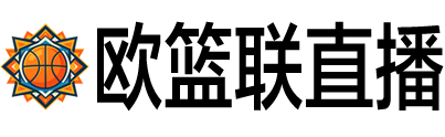 360直播网
